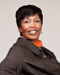 Ms Tumi Seopa